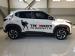 Nissan Magnite 1.0 Turbo Visia manual - Thumbnail 4