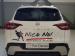 Nissan Magnite 1.0 Turbo Visia manual - Thumbnail 5