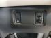 Nissan Magnite 1.0 Turbo Visia manual - Thumbnail 7