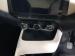 Nissan Magnite 1.0 Turbo Visia manual - Thumbnail 8