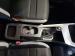 Nissan Magnite 1.0 Turbo Visia manual - Thumbnail 9