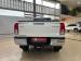 Toyota Hilux 2.4GD-6 single cab Raider manual - Thumbnail 5