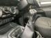 Toyota Hilux 2.4GD-6 single cab Raider manual - Thumbnail 8