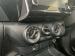 Toyota Hilux 2.4GD-6 single cab Raider manual - Thumbnail 9