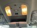 Toyota Hilux 2.4GD-6 single cab Raider manual - Thumbnail 11