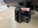 Toyota Hilux 2.4GD-6 single cab Raider manual - Thumbnail 12
