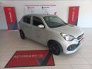 Thumbnail Toyota Vitz 1.0 XR auto