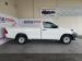 Toyota Hilux 2.0 single cab S (aircon) - Thumbnail 4
