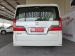 Toyota Quantum 2.8 LWB bus 6-seater VX Premium - Thumbnail 5