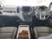 Toyota Quantum 2.8 LWB bus 6-seater VX Premium - Thumbnail 6