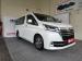 Toyota Quantum 2.8 LWB bus 6-seater VX Premium - Thumbnail 1