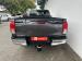 Toyota Hilux 2.4GD-6 single cab Raider manual - Thumbnail 5