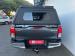 Toyota Hilux 2.4GD-6 single cab Raider manual - Thumbnail 7