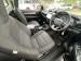 Toyota Hilux 2.4GD-6 single cab Raider manual - Thumbnail 8