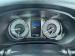 Toyota Hilux 2.4GD-6 single cab Raider manual - Thumbnail 9