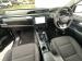 Toyota Hilux 2.4GD-6 single cab Raider manual - Thumbnail 9