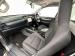 Toyota Hilux 2.4GD-6 single cab Raider manual - Thumbnail 11