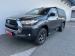 Toyota Hilux 2.4GD-6 single cab Raider manual - Thumbnail 12