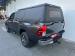Toyota Hilux 2.4GD-6 single cab Raider manual - Thumbnail 13