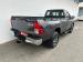 Toyota Hilux 2.4GD-6 single cab Raider manual - Thumbnail 2
