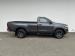 Toyota Hilux 2.4GD-6 single cab Raider manual - Thumbnail 3