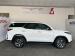 Toyota Fortuner 2.4GD-6 4x4 - Thumbnail 5