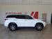 Toyota Fortuner 2.4GD-6 manual - Thumbnail 3