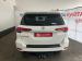 Toyota Fortuner 2.4GD-6 auto - Thumbnail 8
