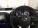 Toyota Hilux 2.8 GD-6 Raider 4X4 automaticD/C - Thumbnail 10