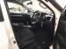 Toyota Hilux 2.8 GD-6 Raider 4X4 automaticD/C - Thumbnail 11