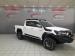 Toyota Hilux 2.8 GD-6 Raider 4X4 automaticD/C - Thumbnail 1