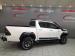 Toyota Hilux 2.8 GD-6 Raider 4X4 automaticD/C - Thumbnail 2