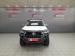 Toyota Hilux 2.8 GD-6 Raider 4X4 automaticD/C - Thumbnail 3