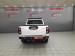 Toyota Hilux 2.8 GD-6 Raider 4X4 automaticD/C - Thumbnail 4