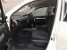 Toyota Hilux 2.8 GD-6 Raider 4X4 automaticD/C - Thumbnail 6