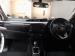 Toyota Hilux 2.8 GD-6 Raider 4X4 automaticD/C - Thumbnail 7