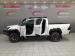 Toyota Hilux 2.8 GD-6 Raider 4X4 automaticD/C - Thumbnail 8