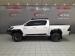 Toyota Hilux 2.8 GD-6 Raider 4X4 automaticD/C - Thumbnail 9