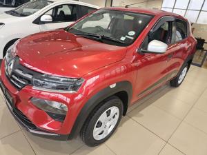 2023 Renault Kwid 1.0 Dynamique / ZEN 5-Door