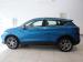 Proton X50 1.5T Executive - Thumbnail 2