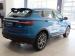 Proton X50 1.5T Executive - Thumbnail 3