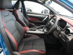 Proton X50 1.5T Executive - Image 4