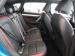 Proton X50 1.5T Executive - Thumbnail 5