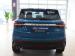Proton X50 1.5T Executive - Thumbnail 7