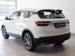 Proton X50 1.5T Executive - Thumbnail 10
