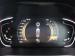 Proton X50 1.5T Executive - Thumbnail 11