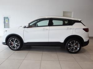 Proton X50 1.5T Executive - Image 2