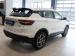 Proton X50 1.5T Executive - Thumbnail 3