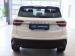 Proton X50 1.5T Executive - Thumbnail 7