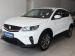 Proton X50 1.5T Executive - Thumbnail 8